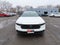 Honda Accord Hybrid Sport 2026