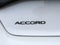 Honda Accord Hybrid Sport 2026