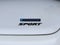 Honda Accord Hybrid Sport 2026