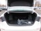 Honda Accord Hybrid Sport 2026