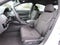 Honda Accord Hybrid Sport 2026