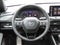 Honda Accord Hybrid Sport 2026