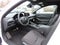 Honda Accord Hybrid Sport 2026