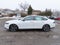 Honda Accord Hybrid Sport 2026