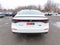 Honda Accord Hybrid Sport 2026
