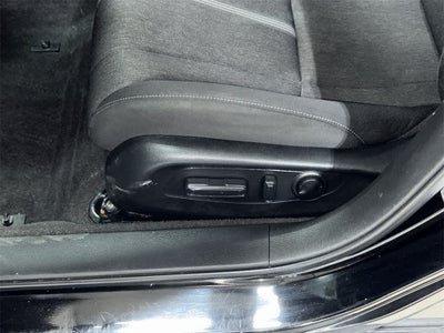 Honda Accord Sport 2024