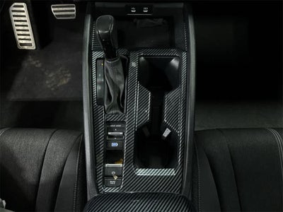 Honda Accord Sport 2024