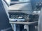 2023 Honda Accord Hybrid Base