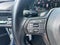 2023 Honda Accord Hybrid Base