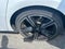2023 Honda Accord Hybrid Base