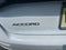 2023 Honda Accord Hybrid Base