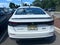 2023 Honda Accord Hybrid Base