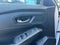 2023 Honda Accord Hybrid Base