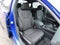Honda Accord Hybrid Sport 2026