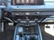 Honda Accord Hybrid Sport 2026