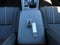 Honda Accord Hybrid Sport 2026