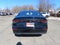 Honda Accord Hybrid Sport 2026