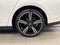 Honda Accord Hybrid Sport 2024