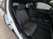 Honda Accord Hybrid Sport 2024