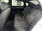 Honda Accord Hybrid Sport 2024