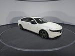 Honda Accord Hybrid Sport 2024