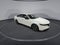 Honda Accord Hybrid Sport 2024