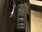 Honda Accord Hybrid Sport 2024