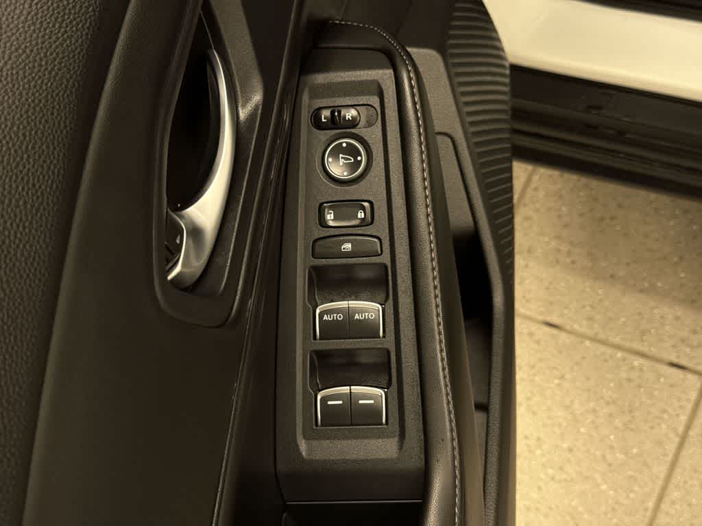Honda Accord Hybrid Sport 2024
