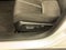 Honda Accord Hybrid Sport 2024