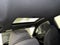 Honda Accord Hybrid Sport 2024