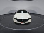 Honda Accord Hybrid Sport 2024