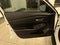 Honda Accord Hybrid Sport 2024