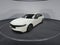 Honda Accord Hybrid Sport 2024