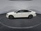 Honda Accord Hybrid Sport 2024