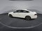 Honda Accord Hybrid Sport 2024