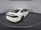 Honda Accord Hybrid Sport 2024