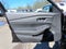 Honda Accord Hybrid Sport 2026