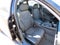 Honda Accord Hybrid Sport 2026