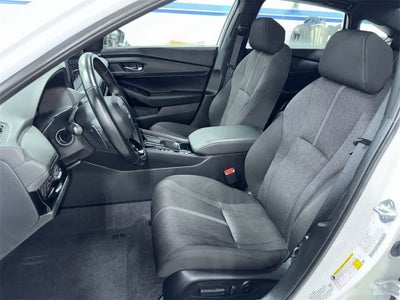 Honda Accord Sport 2023