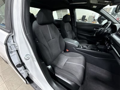 Honda Accord Sport 2023