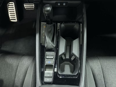 Honda Accord Sport 2023