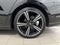 Honda Accord Hybrid Sport 2024