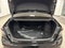 Honda Accord Hybrid Sport 2024
