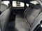 Honda Accord Hybrid Sport 2024