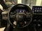 Honda Accord Hybrid Sport 2024