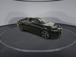 Honda Accord Hybrid Sport 2024