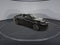 Honda Accord Hybrid Sport 2024