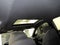 Honda Accord Hybrid Sport 2024