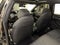 Honda Accord Hybrid Sport 2024