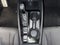 Honda Accord Hybrid Sport 2024